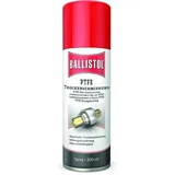 Ballistol BALLISTOL