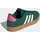 adidas VL Court 3.0 Collegiate Green / Cloud White / Pulse Magenta 39 1/3
