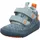 Affenzahn Happy Hase Blau Shoes Gr. 28