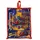 SpiderMan Web-Slinger Schreibwarenset mit Halter