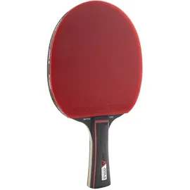 Joola Tischtennisschläger Match Pro