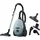 Electrolux Pure D8 PD82-4MB himmelblau
