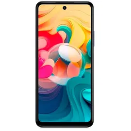 SPC Discovery 2 8 GB RAM 256 GB Deep Sky