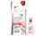Eveline Cosmetics Nail Therapy Professional Rebuild & Repair Nagel Conditioner 12 ml