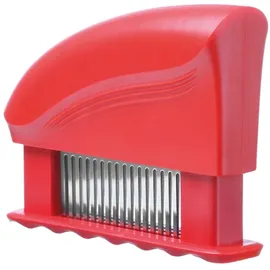 HENDI Profi Line Fleischhammer rot