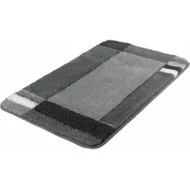 KLEINE WOLKE Padova  50 x 50 cm anthrazit