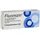 Pierre Fabre Fluomizin 10 mg Vaginaltabletten