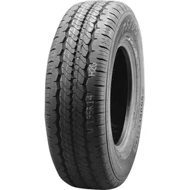 Doublestar Sommerreifen Doublestar DS805 155/R12C 88N BSW