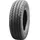Doublestar Sommerreifen Doublestar DS805 155/R12C 88N BSW