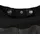 Color Kids COPants Schnitt Softshellhose Schwarz 128