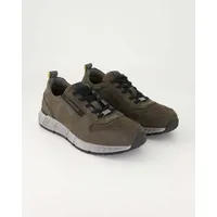 Salamander Asa für Herren, grau, 42 EU