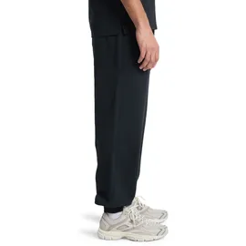 QUIKSILVER Salt Water Jogger Pants schwarz, Obermaterial: 80% Baumwolle, 20% Polyester;, Hosen