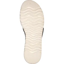 s.Oliver Damen, Pantolette 5-27200-28