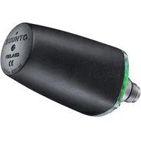 Suunto Sender - Transmitter - D4i D6i - D9tx - VYTEC DS - Vyper Air HelO2