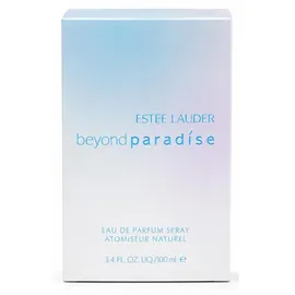 Estée Lauder Beyond Paradise Eau de Parfum 100 ml