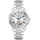 BULOVA Marine Star Automatik Edelstahl 35 mm 96L326