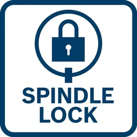 Bosch Combo Kit Set mit 2 12V-Werkz.: GSR 12V-15 GWS 12V-76 +2x2.0Ah + GAL 12V-40 (L)