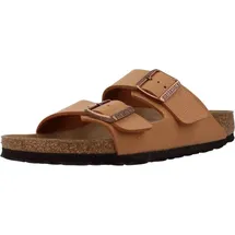 Birkenstock Arizona BS, 1025046