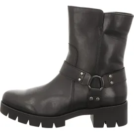 Gabor Damen schwarz | Gr.: 5,5 UK