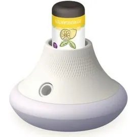 Taoasis Baldini Airfriend One lila