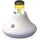 Taoasis Baldini Airfriend One lila