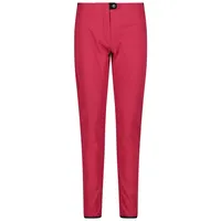 CMP WOMAN PANT anemone (H907) 42