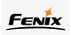 Fenixlight