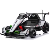 Azeno - Electric Car - Formula Gokart Drifter 2 (6951158)