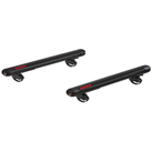 YAKIMA FatCat 6 EVO Ski- & Snowboardträger - schwarz