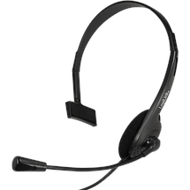 Logilink HS0054