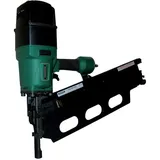 Prebena Druckluft-Streifennagler 10X-RK160 100-160mm