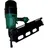 Prebena Druckluft-Streifennagler 10X-RK160 100-160mm