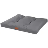 BedDog BedDog® BENNY Bett bequemes dickes Hunde-Kissen komfortables Hundebett