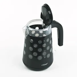 feel maestro Maestro MR-045 Wasserkocher 1,7 l