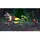 MARVEL Cosmic Invasion - Xbox Series X - Beat 'em Up - PEGI 12