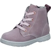 Pepino Stiefel Stiefel mit SYMPATEX rosa 28 EU