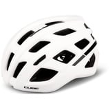 Cube Race - white - L