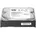 HP Midline 3 22 TB 3 5 7200 U/min
