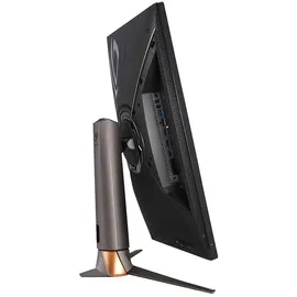 Asus ROG Swift PG27UQR, 27" (90LM03A0-B02370)