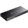 TP-Link Omada TL-SX3016F JetStream 16-Port 10G SFP+ Managed Switch