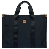 BRIC'S Opera Bag M 40 cm Blau