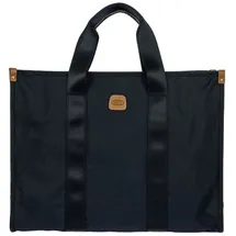 BRIC'S Opera Bag M 40 cm Blau