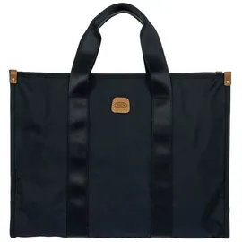 BRIC'S Opera Bag M 40 cm Blau