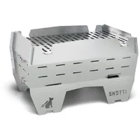 Skotti Grill Mini
