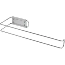 Metaltex Multi Roll Papierrollenhalter