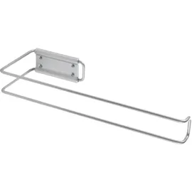 Metaltex Multi Roll Papierrollenhalter