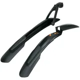 SKS shockblade ́ X-Blade 28/29"