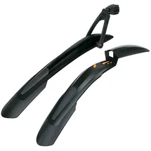 SKS shockblade ́ X-Blade 28/29"