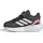 Grey Six/Crystal White/Bliss Pink 23