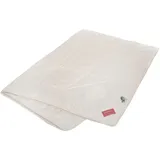 Hefel Bio Timber-Tencel Sommerdecke - 135x200cm